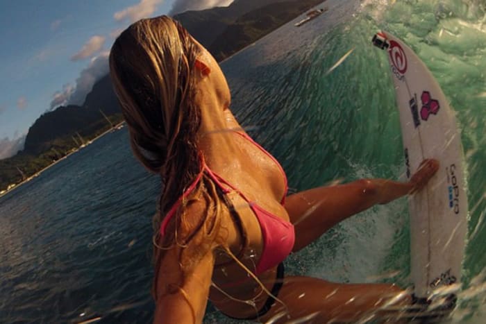 alana-blanchard15.jpg